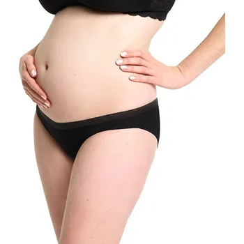 Inkontinenční kalhotky Absorpční kalhotky Love Luna Maternity (LOVE100) XL