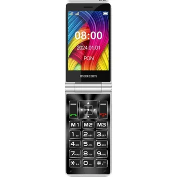 MaxCom MM835