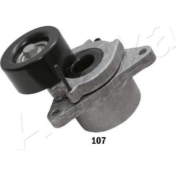 Napínací rameno, žebrovaný klínový řemen ASHIKA 128-01-107