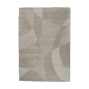 Koberec Koberec Kler Accessories Fusion