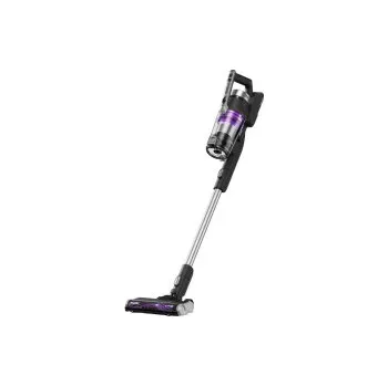 Vysavač Eureka Stylus Elite NEC490