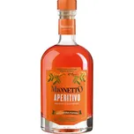 Mionetto Aperitivo