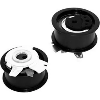 Rozvod motoru Tažná pružina, napínací kladka (ozubený řemen) MAGNETI MARELLI MPQ0507