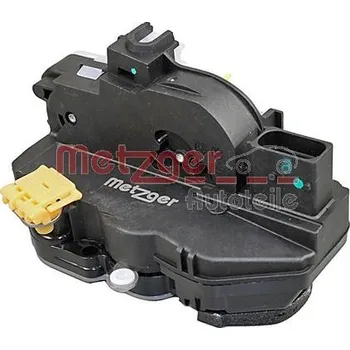 Autozámek Zámek dveří METZGER 2314109