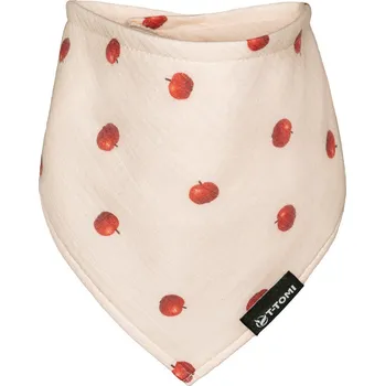 Bryndák T-TOMI Mušelínový slintáček Apples