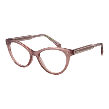 Sluneční brýle Polaroid obroučky na dioptrické brýle PLD D446 5KC 52