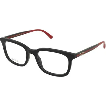 Brýlová obroučka Dioptrické brýle Gucci GG1928O 001