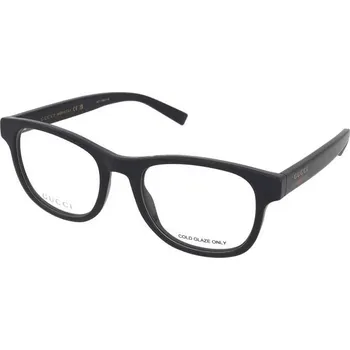 Brýlová obroučka Dioptrické brýle Gucci GG1929O 003