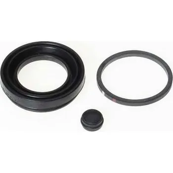 Brzdový třmen Těsnění, píst brzdového třmenu BUDWEG CALIPER 189932