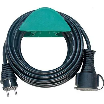 Prodlužovací kabel Prodlužovací kabel 25m 1x zásuvka