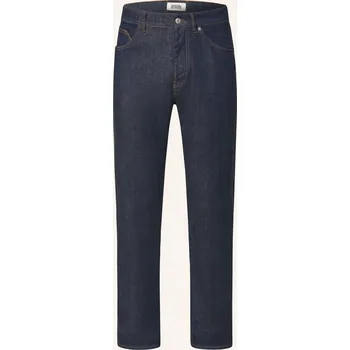 Pánské džíny Drykorn Pánské Džíny Hight Regular Fit, 3000 blau, 34