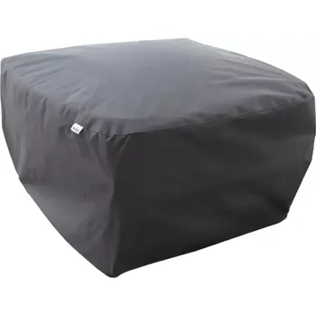 Zahradní gril Witt Pizza Oven Cover PICCOLO 13"