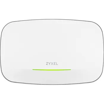 ZYXEL WBE510D, BE6500 ,1 x 2.5G LAN Ports, PoE+