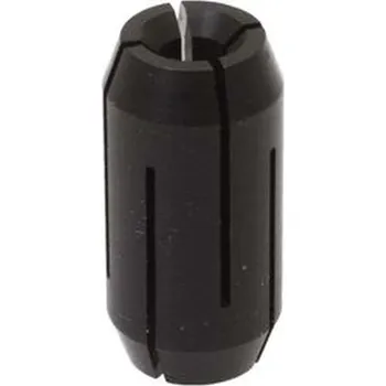 MAKITA 763676-1 Kleština 1/4" DCO180 free_store_pickup