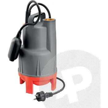 Čerpadlo PENTAX | DV 100 G, 230 V AT9008845