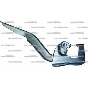 Kapota L pant kapoty 90.90.303