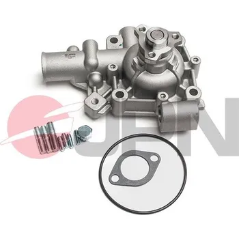 Chladič motoru Vodní čerpadlo, chlazení motoru JPN 10C9130-JPN