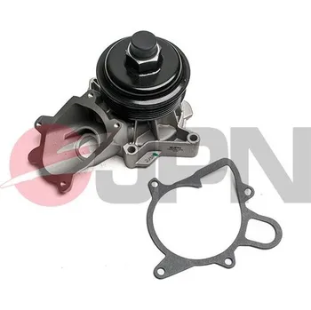 Chladič motoru Vodní čerpadlo, chlazení motoru JPN 10C9048-JPN