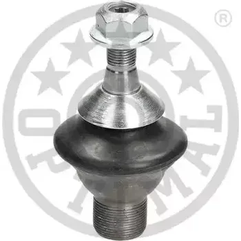 OPTIMAL Čep ramene OPT G3-1067