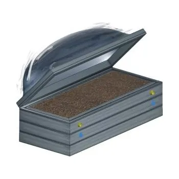 Držák na květináč a truhlík LG4591