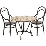 Maileg 11-0114-00 jídelní set