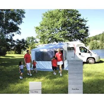 Markýza Fiamma Zip S 300 Large