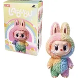 Figurka ve stylu Labubu The Monsters V4…