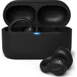 TAQ2000BK Bezdrátová otevřená sluchátka