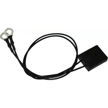 Řídící jednotka Omezovač napětí palubní sítě GP12 - SET (SET 2424513)