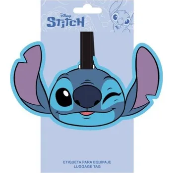 Dámská móda Hello Kitty Visačka na kufr Hello Stitch