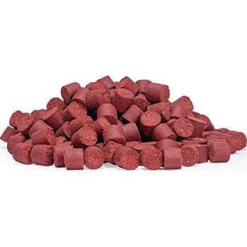 Boilies Pelety Sportcarp Mulberry & Garlic