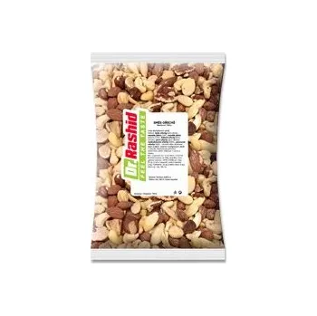DrRashid - směch ořechů - natural, 500 g