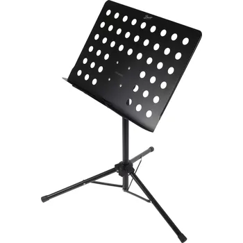 Bacio Instruments MS-06 + prodloužená záruka 3 roky