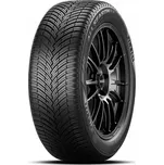 Pirelli Cinturato All Season SF 3…
