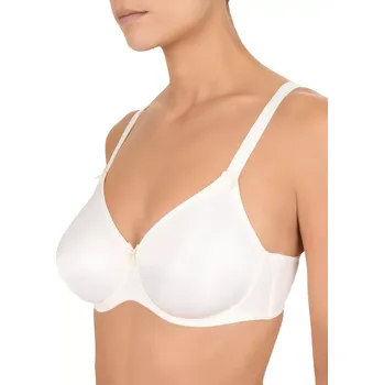 Podprsenka Felina 01 Joy 0000601, Molding-BH mit Bügel 601 048 vanilková 85B