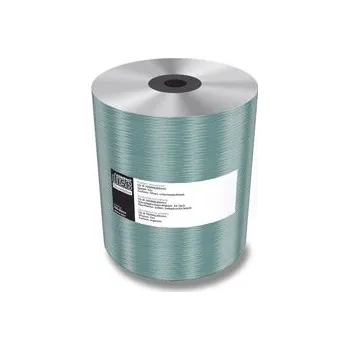 Optické médium MediaRange - zapisovatelné CD-R - 700 MB, 100 ks