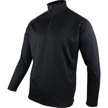 Pánské tričko Viper Triko funkční MESH-TECH ARMOUR ČERNÉ ČERNÁ - BLACK 5XL