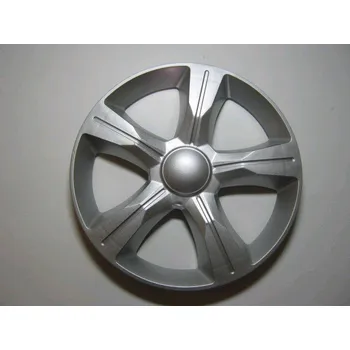 Sekačka Kryt zadního kola vnější pro VeGA 46S ECO, 46 HWB, 46 HWXV, 485 SH, 485 SHB, 485 SXH, 485 SXHE, 495 SXH