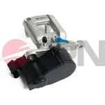 Brzdový třmen JPN 21H9382-JPN