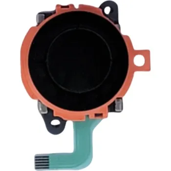 Gamepad Analogová páčka Nintendo Switch 2 Red