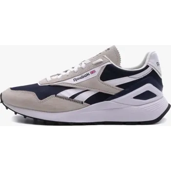 Pánské tenisky Pánské tenisky Reebok CL Legacy AZ EUR 43 119354