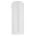 Ciarko Design Ciarko Design CDW3801B + sleva po registraci + prodloužená záruka na 4 roky