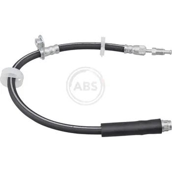 Brzdová hadice Brzdová hadice A.B.S. ABSSL6192