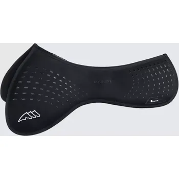 Podložka pod sedlo Equiline memory foam Eqmallow