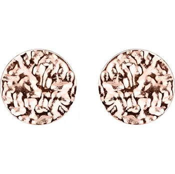 Náušnice Náušnice Bright Sun