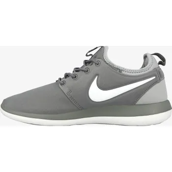 Chlapecké tenisky Dětské tenisky Nike ROSHE TWO (GS) EUR 38 589429