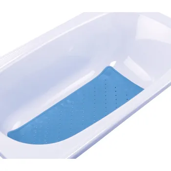 Protiskluzová podložka DMA BA 7603, Protiskluzová podložka do vany