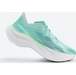 KIPRUN Pánské běžecké boty KD900.2 47 MODRÁ|ZELENÁ