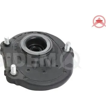 Ložisko pružné vzpěry SIDEM 853431