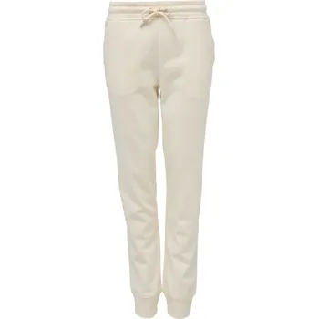 Dámské tepláky Lotto TRETA S Béžová